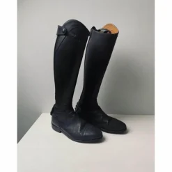 bottes EGO 7