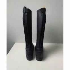 bottes EGO 7