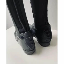 bottes EGO 7