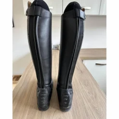 Bottes Ego 7