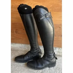 Bottes Ego 7 Aries