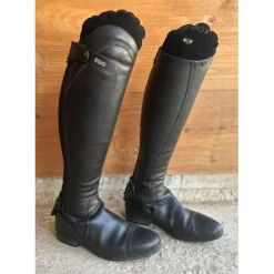 Bottes Ego 7 Aries