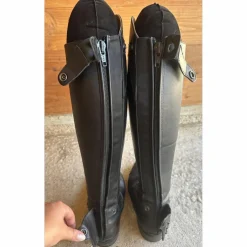 Bottes Ego 7 Aries