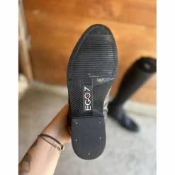 Bottes Ego 7 Aries