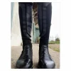 Bottes Ego 7 chaussettes