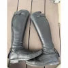 Bottes EGO 7-37 M-1