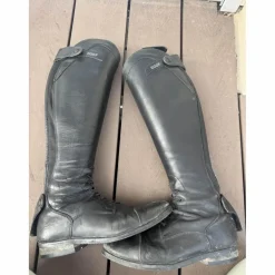 Bottes EGO 7-37 M-1