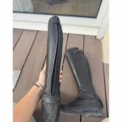 Bottes EGO 7-37 M-1