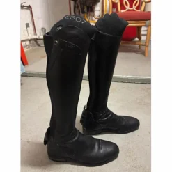 Bottes Ego 7 taille 38