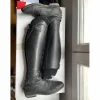 Bottes EGO 7 taille 38