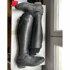 Bottes EGO 7 taille 38
