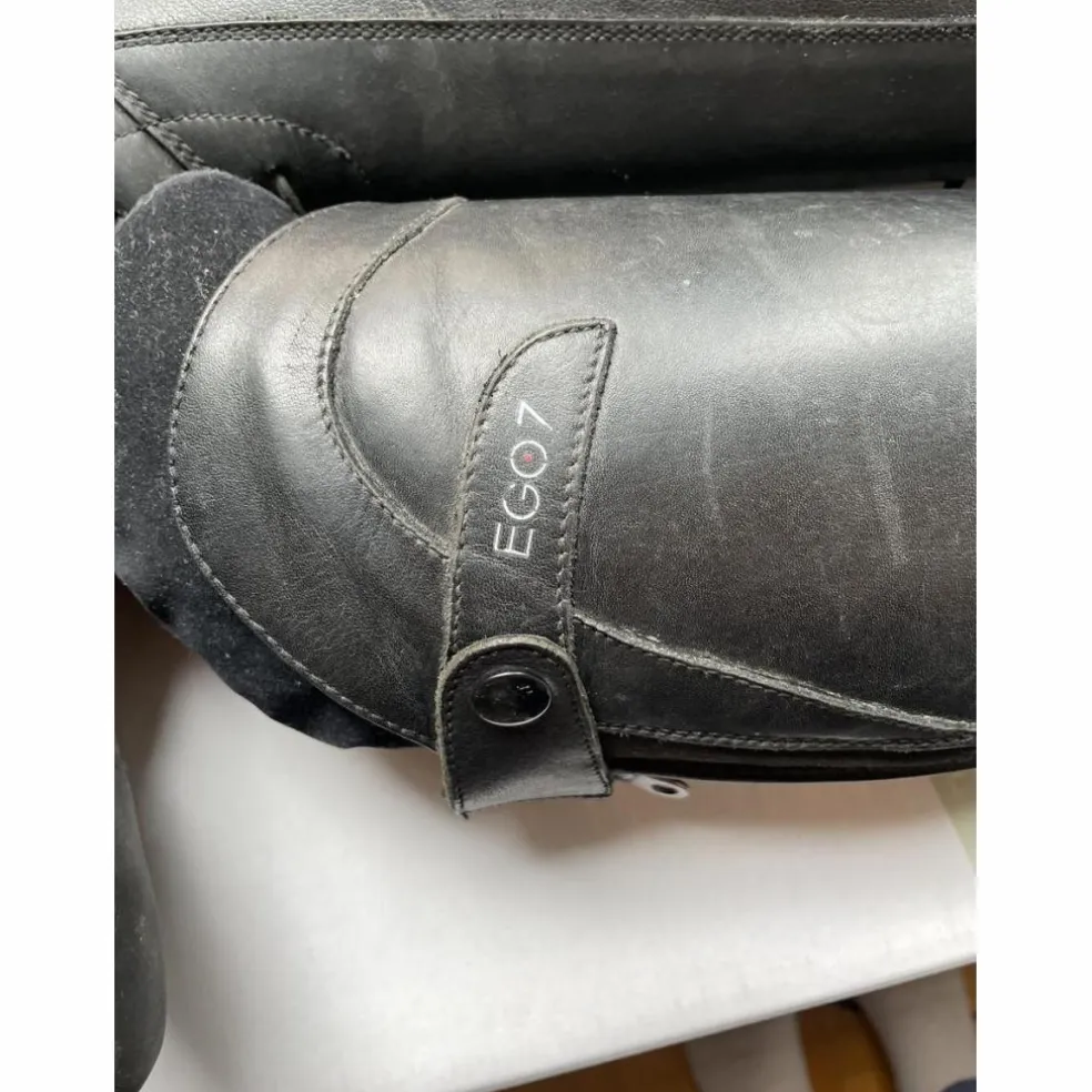 Bottes EGO 7 taille 38
