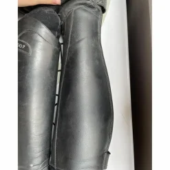 Bottes EGO 7 taille 38
