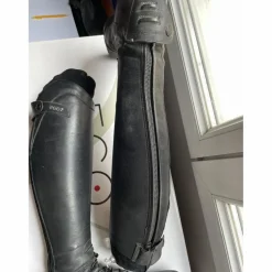 Bottes EGO 7 taille 38