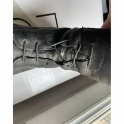 Bottes EGO 7 taille 38