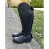 Bottes Ego7 39 XL/-1