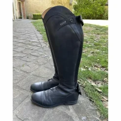 Bottes Ego7 39 XL/-1