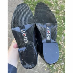 Bottes Ego7 39 XL/-1