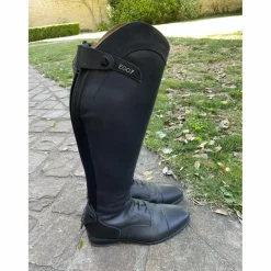 Bottes Ego7 39 XL/-1