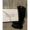 bottes Ego7 41 xs +2