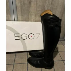 bottes Ego7 41 xs +2