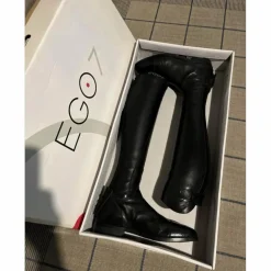 bottes Ego7 41 xs +2