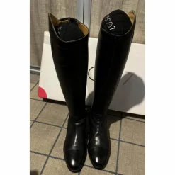bottes Ego7 41 xs +2
