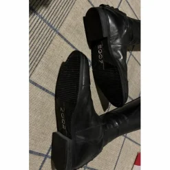 bottes Ego7 41 xs +2