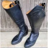 Bottes Ego7 Ariès