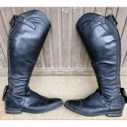 Bottes Ego7 Ariès