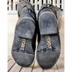 Bottes Ego7 Ariès