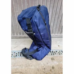 Bottes Ego7 Ariès