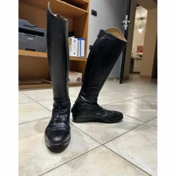 Bottes Ego7 modèle Orion