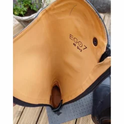 Bottes Ego7 neuves
