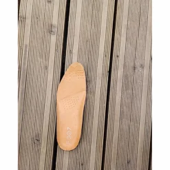 Bottes Ego7 neuves