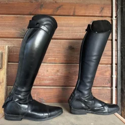 Bottes ego7 Orion 42 S/0