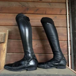 Bottes ego7 Orion 42 S/0