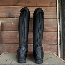 Bottes ego7 Orion 42 S/0