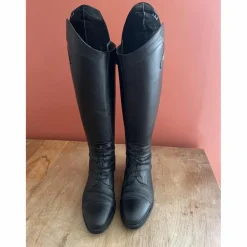 Bottes EGO7 Orion 38L/-1