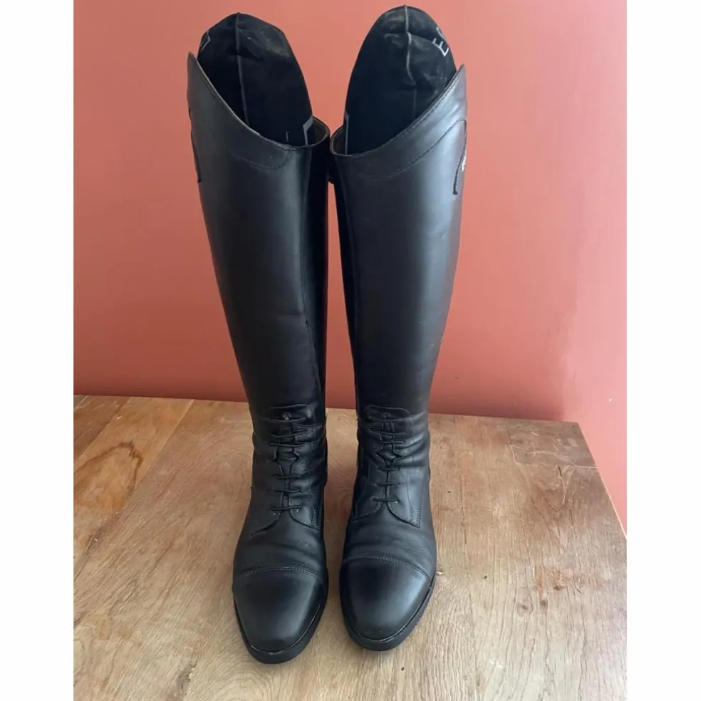 Bottes EGO7 Orion 38L/-1