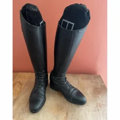 Bottes EGO7 Orion 38L/-1
