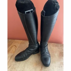 Bottes EGO7 Orion 38L/-1