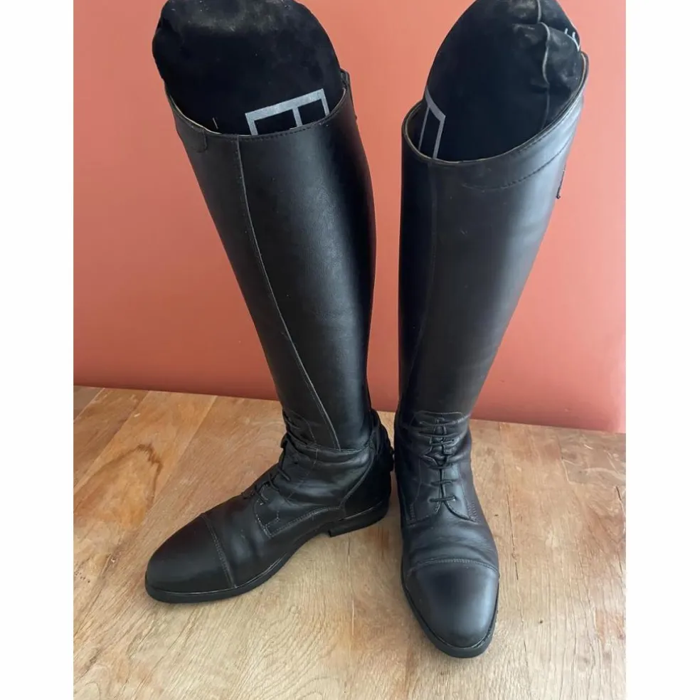 Bottes EGO7 Orion 38L/-1