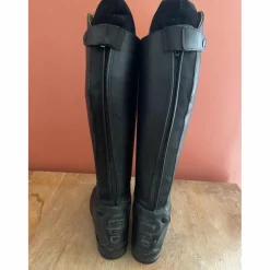 Bottes EGO7 Orion 38L/-1
