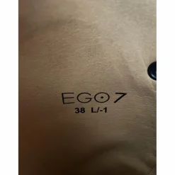 Bottes EGO7 Orion 38L/-1