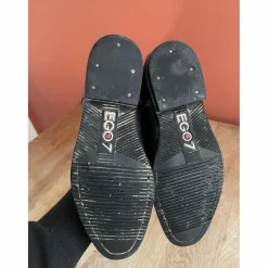 Bottes EGO7 Orion 38L/-1
