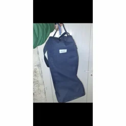 Bottes ego7 taille 40 XL/-1