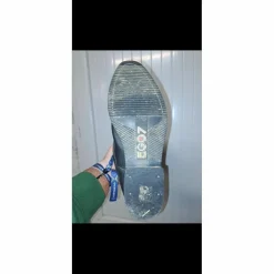 Bottes ego7 taille 40 XL/-1