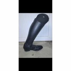Bottes ego7 taille 40 XL/-1