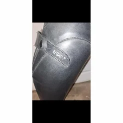 Bottes ego7 taille 40 XL/-1